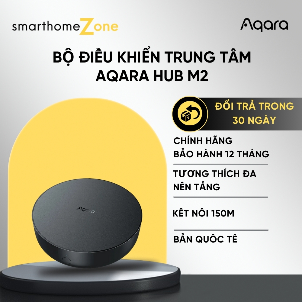 Hub M2