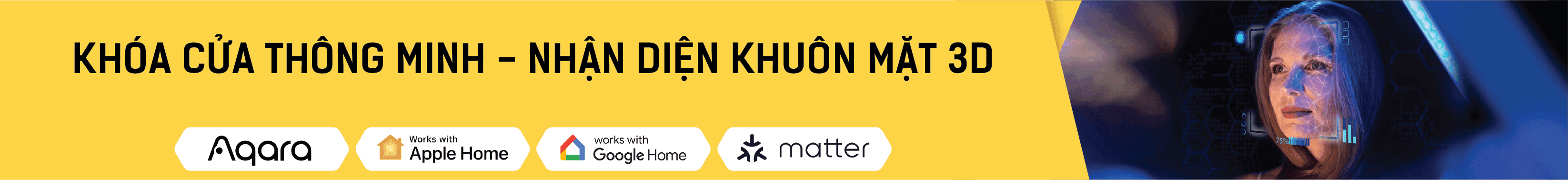 Nhà Thông Minh 76 Banner ngang 03