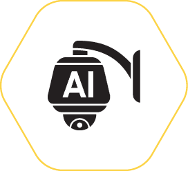 Icon_icon - camera