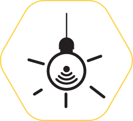 Icon_icon - den