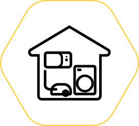 Icon_icon - khac