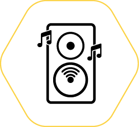 Icon_icon-loa