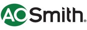 Hệ Thống Lọc Nước 1 Ao Smith