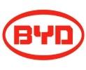 BYD