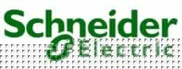 Schneider Electric