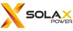 Solax Power