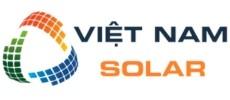 Vietnam Solar
