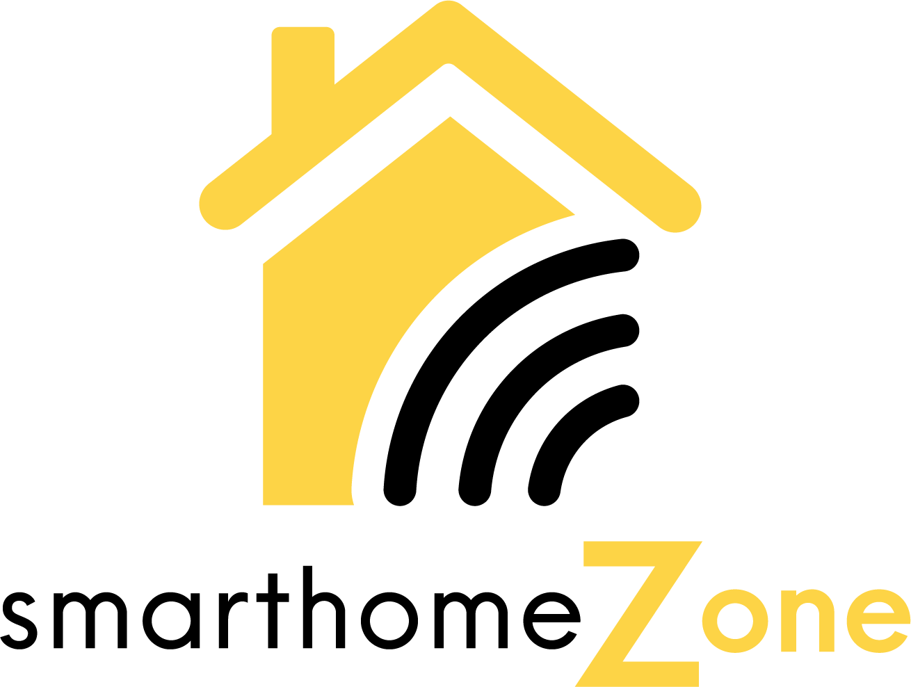 smarthomeZone