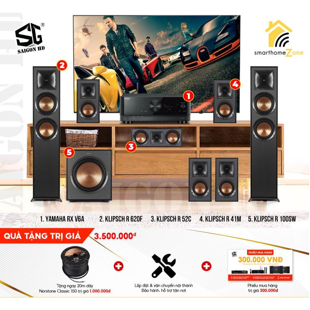 Nội Dung đoạn Văn Bản Của Bạn